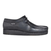Grasshoppers Taylor Softee - Black